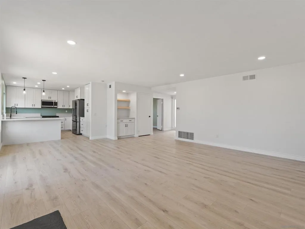 3579 Twilight Ln, Oceanside, California 92056 home-pic-7