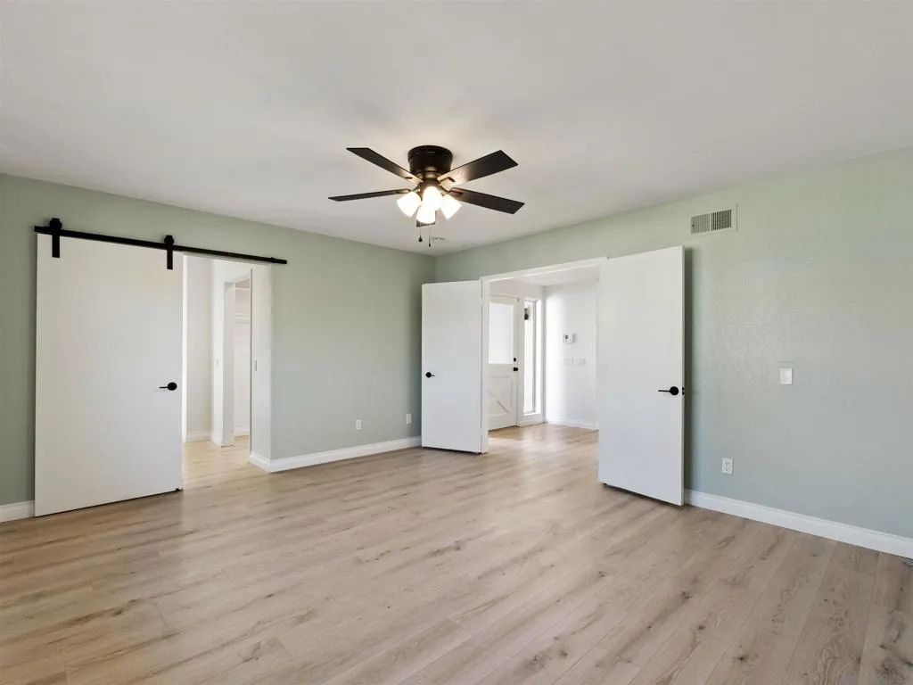 3579 Twilight Ln, Oceanside, California 92056 home-pic-14