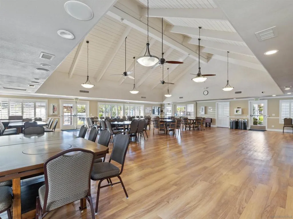 3579 Twilight Ln, Oceanside, California 92056 home-pic-29