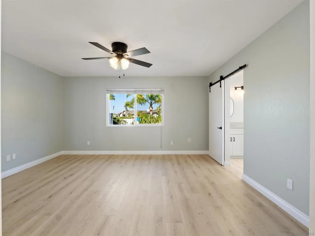 3579 Twilight Ln, Oceanside, California 92056 home-pic-13