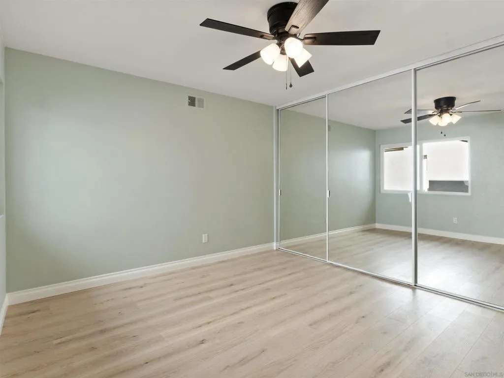 3579 Twilight Ln, Oceanside, California 92056 home-pic-18