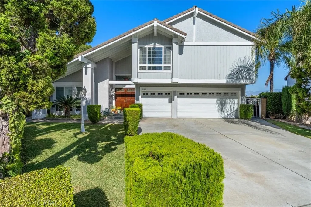 10503 Los Serranos, Whittier, California 90601 home-pic-0