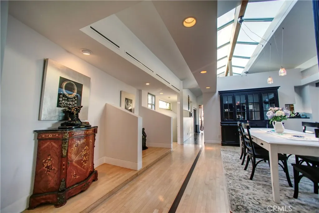 3807 Crest Road, Rancho Palos Verdes, California 90275 home-pic-6