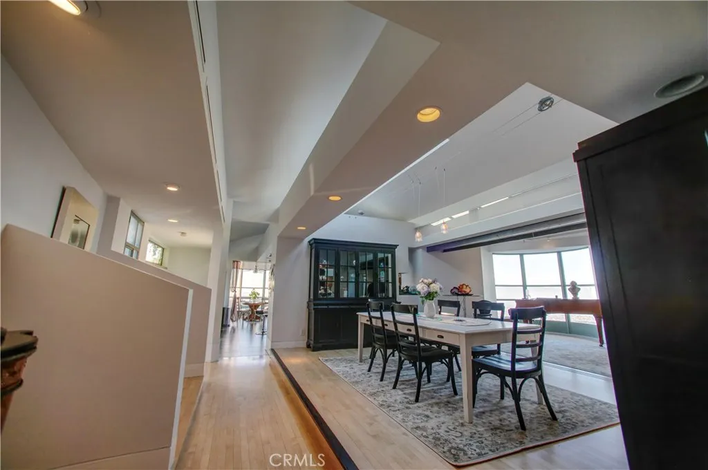 3807 Crest Road, Rancho Palos Verdes, California 90275 home-pic-7