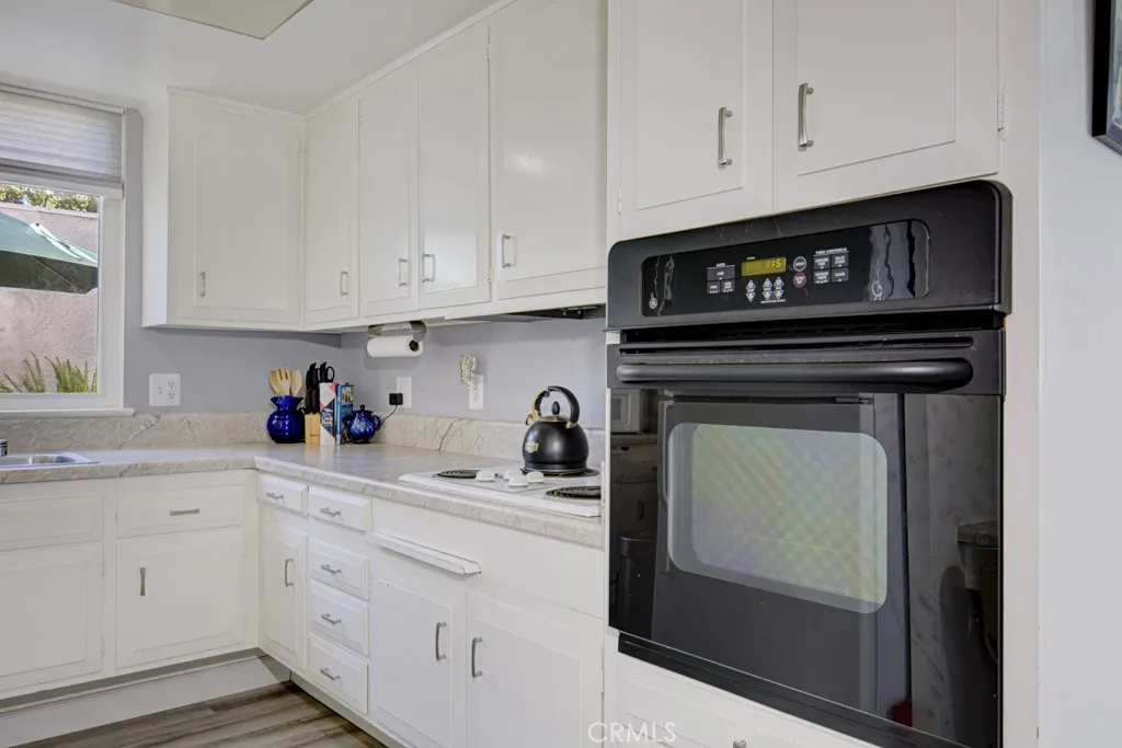 111 Via Estrada A, Laguna Woods, California 92637 home-pic-8