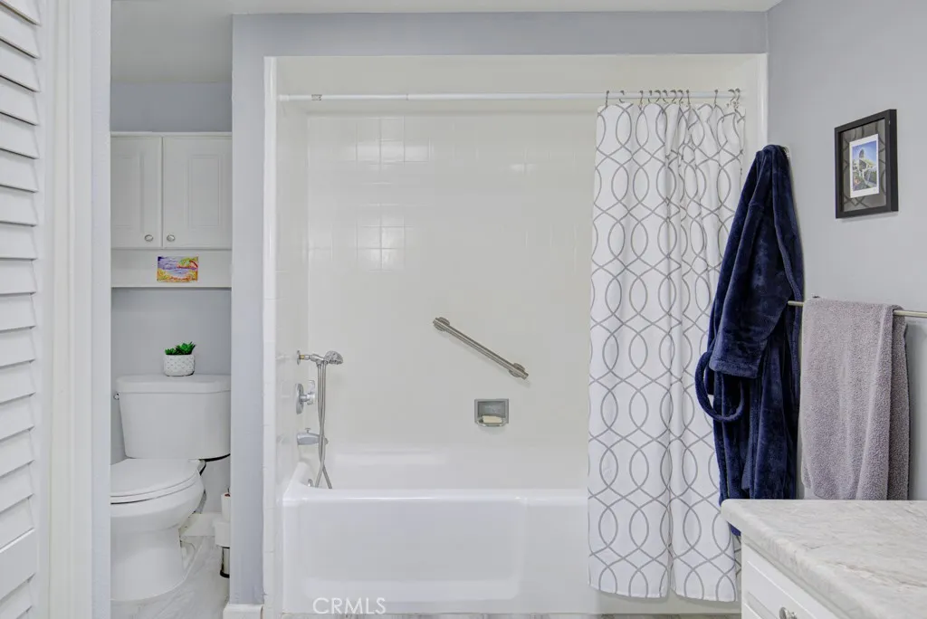 111 Via Estrada A, Laguna Woods, California 92637 home-pic-18
