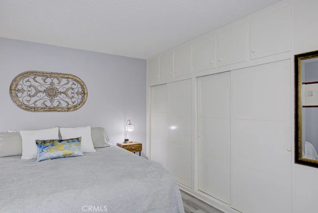 111 Via Estrada A, Laguna Woods, California 92637 home-pic-16