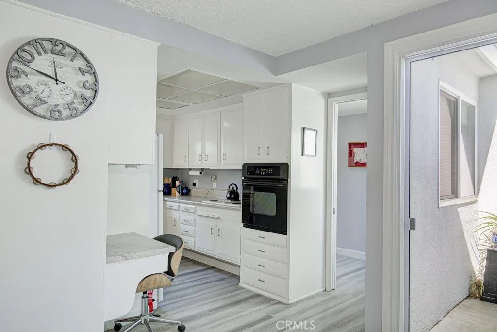 111 Via Estrada A, Laguna Woods, California 92637 home-pic-7