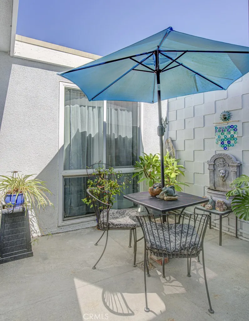 111 Via Estrada A, Laguna Woods, California 92637 home-pic-13
