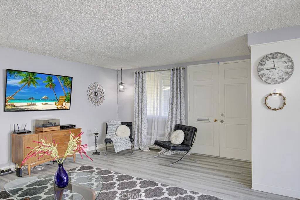 111 Via Estrada A, Laguna Woods, California 92637 home-pic-6