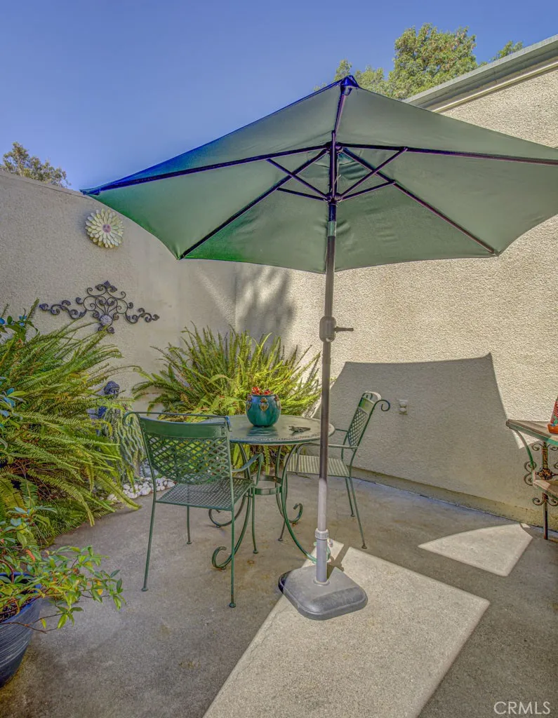 111 Via Estrada A, Laguna Woods, California 92637 home-pic-3