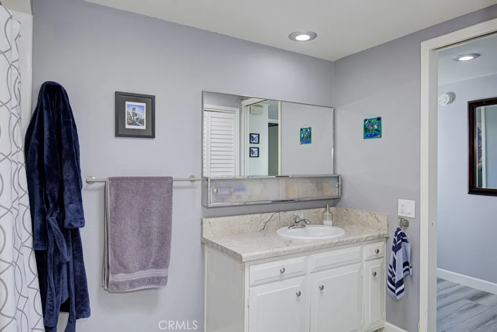 111 Via Estrada A, Laguna Woods, California 92637 home-pic-19