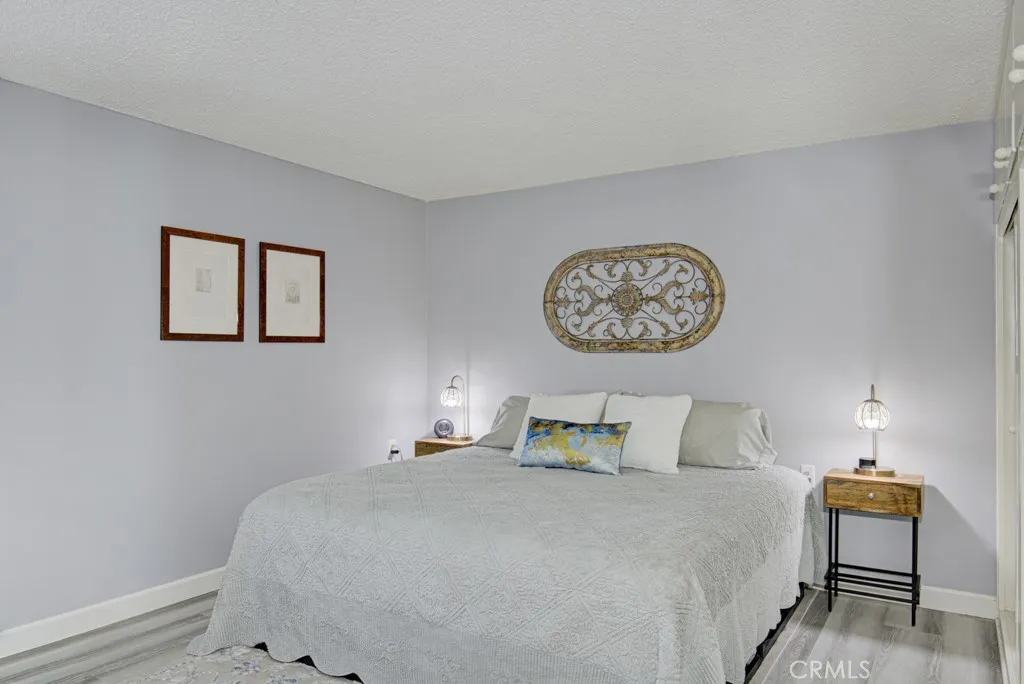111 Via Estrada A, Laguna Woods, California 92637 home-pic-15