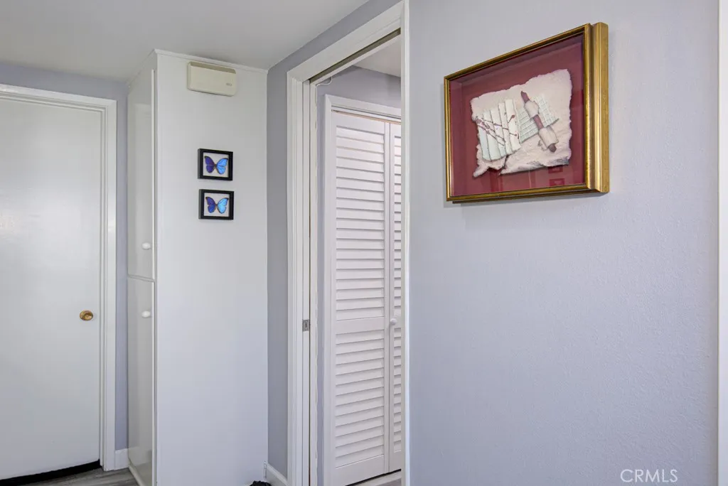 111 Via Estrada A, Laguna Woods, California 92637 home-pic-14