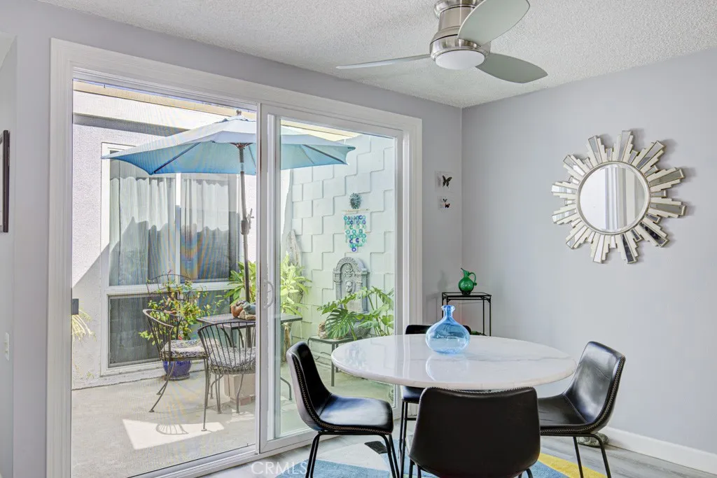 111 Via Estrada A, Laguna Woods, California 92637 home-pic-12