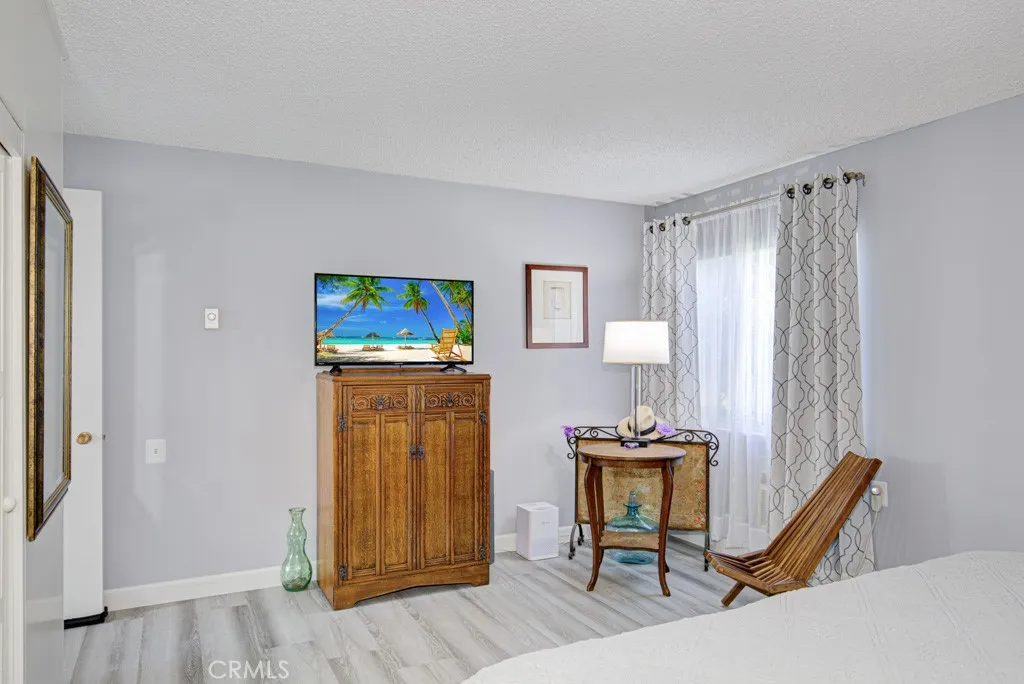 111 Via Estrada A, Laguna Woods, California 92637 home-pic-17