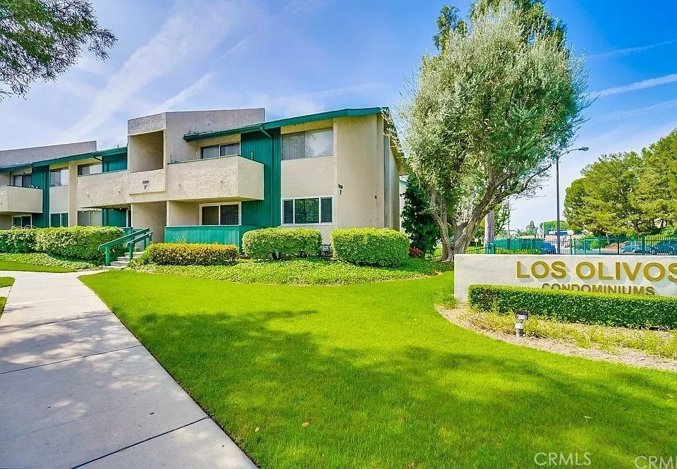 15233 Santa Gertrudes, La Mirada, California 90638 home-pic-0