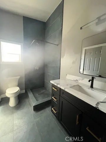17145 1/2 Francisquito Avenue, West Covina, California 91791