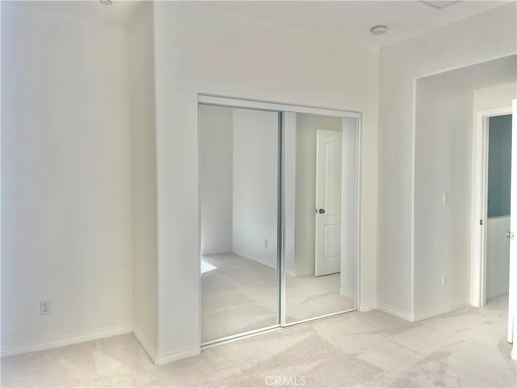 17168 Newhope 222, Fountain Valley, California 92708 home-pic-26