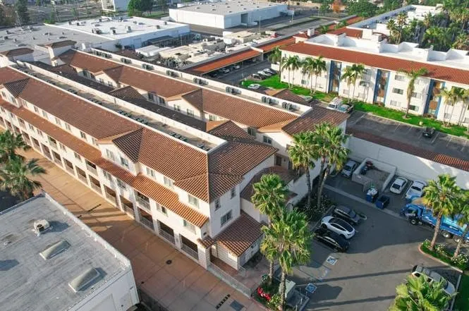 17168 Newhope 222, Fountain Valley, California 92708 home-pic-1