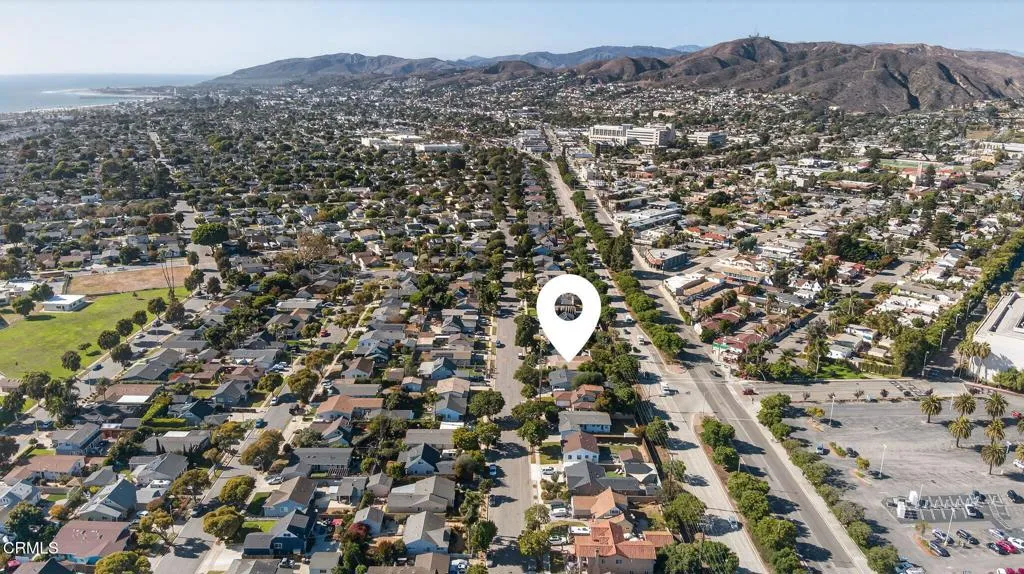 3179 Porter Lane, Ventura, California 93003 home-pic-52