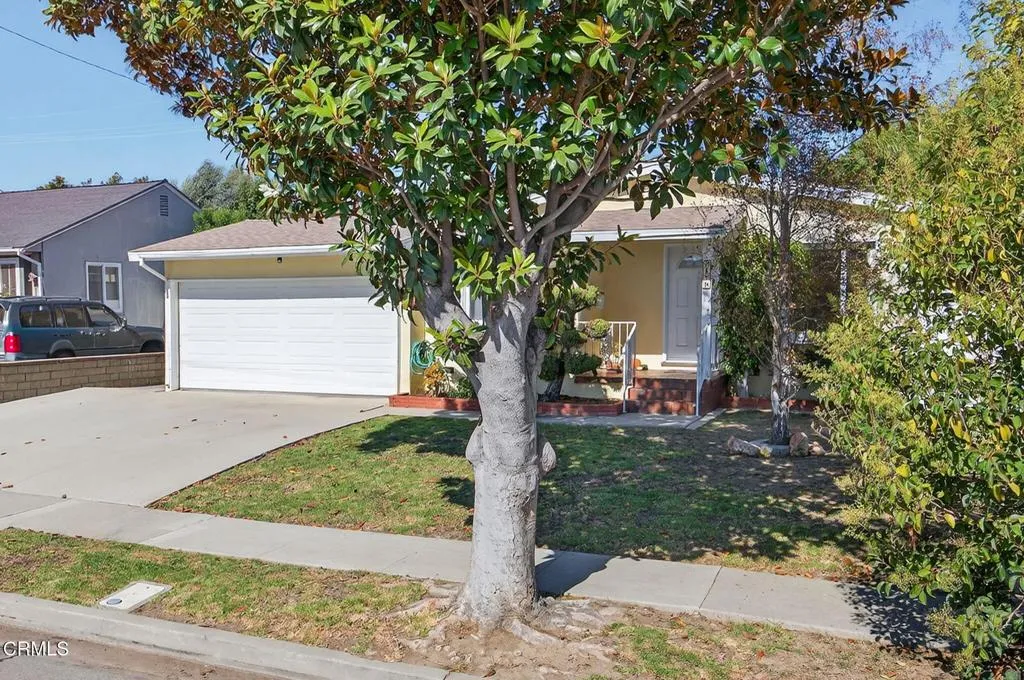 3179 Porter Lane, Ventura, California 93003 home-pic-3