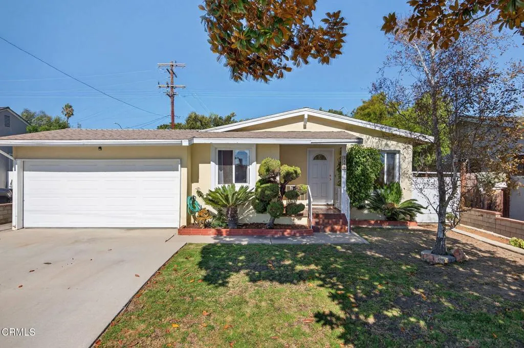 3179 Porter Lane, Ventura, California 93003 home-pic-1