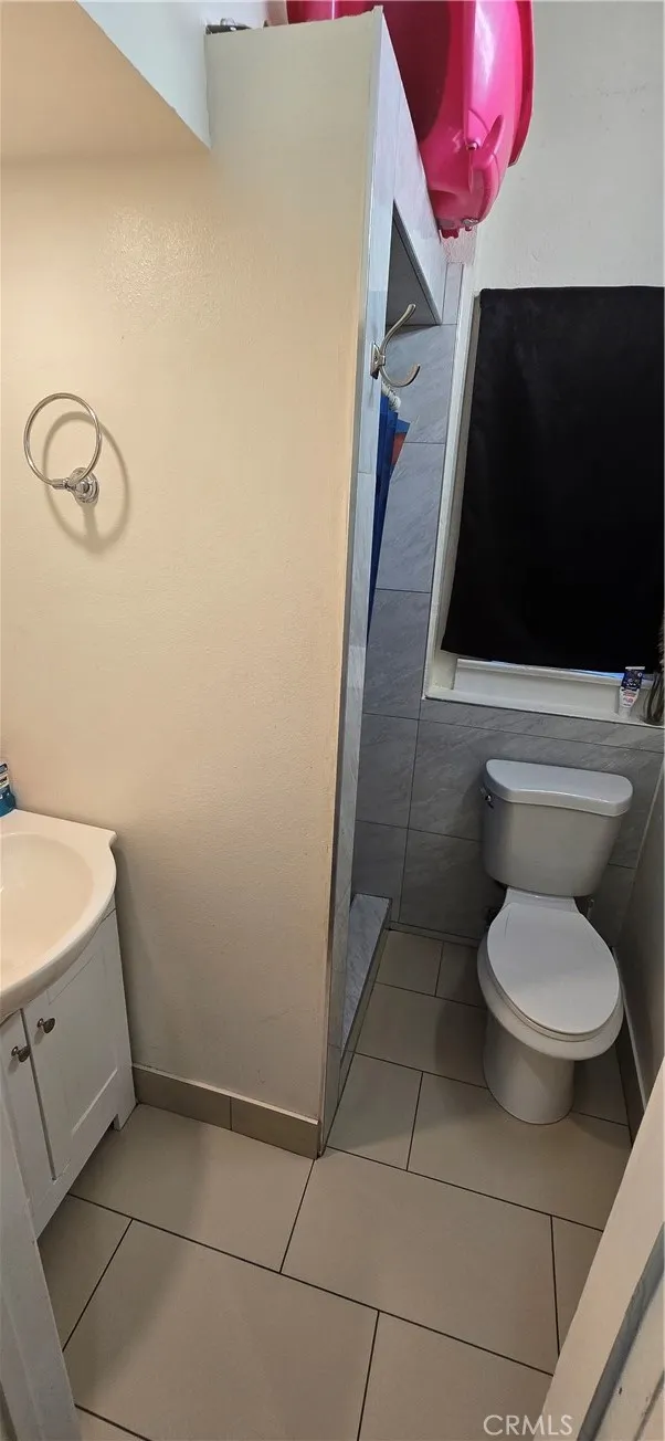 955 W Hays, Banning, California 92220 home-pic-16