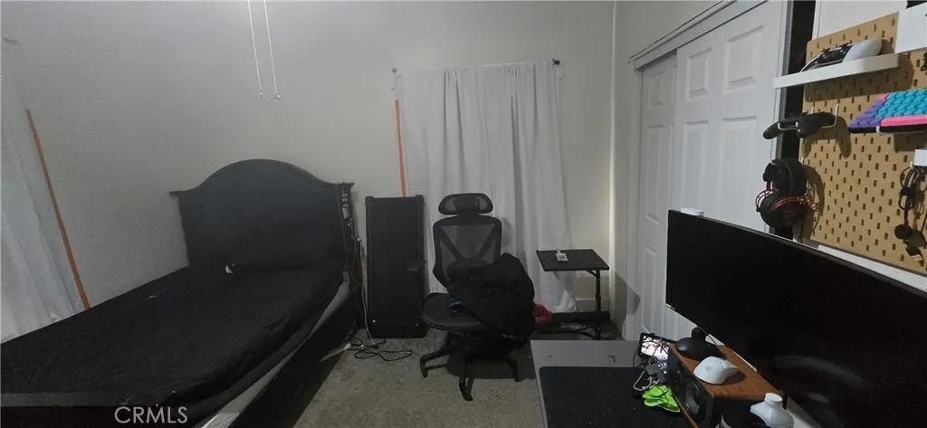 955 W Hays, Banning, California 92220 home-pic-28