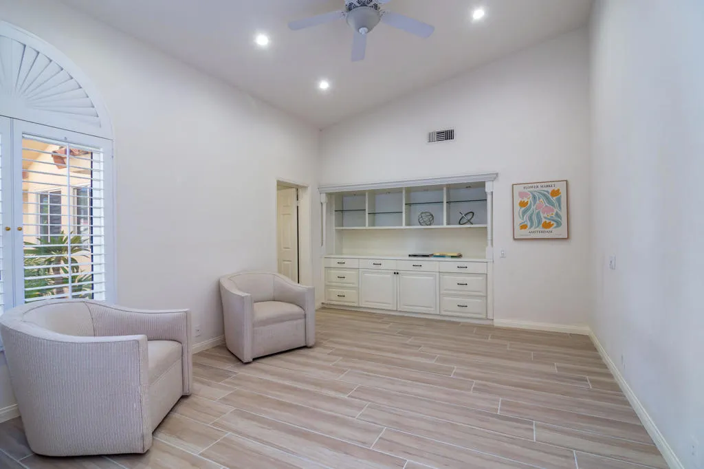 38131 Tandika Trail N, Palm Desert, California 92211 home-pic-20