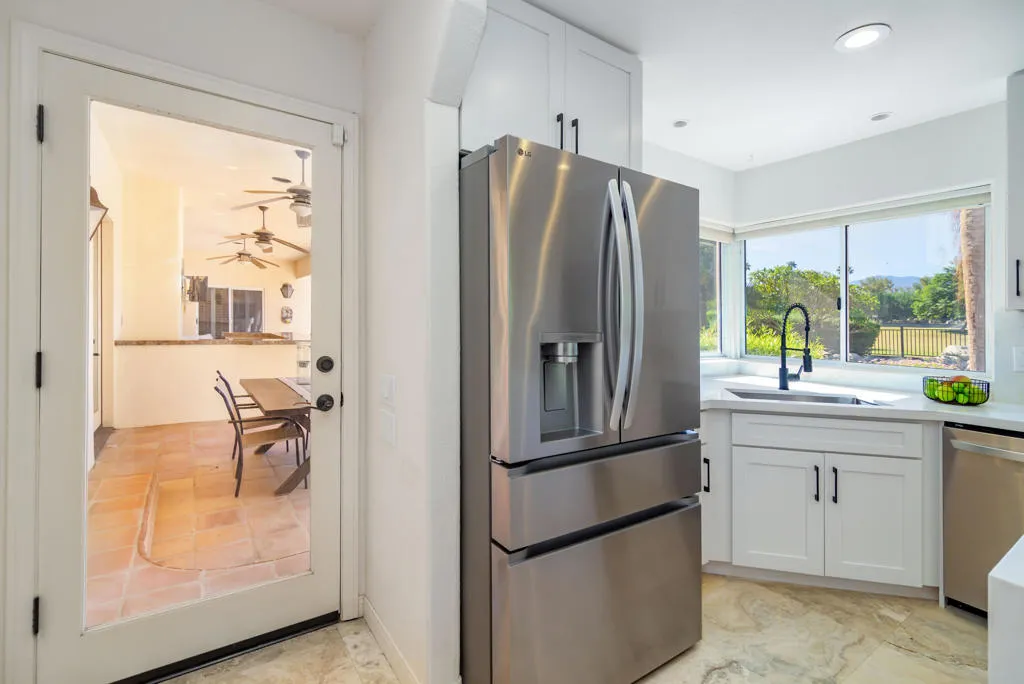 38131 Tandika Trail N, Palm Desert, California 92211 home-pic-56