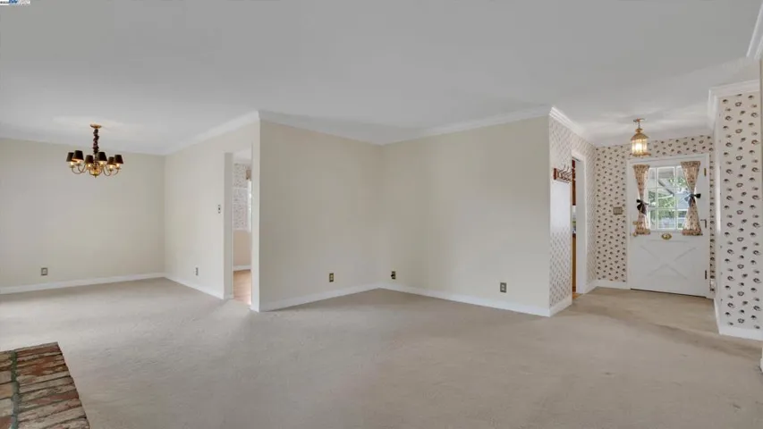 389 Mavis Dr, Pleasanton, California 94566