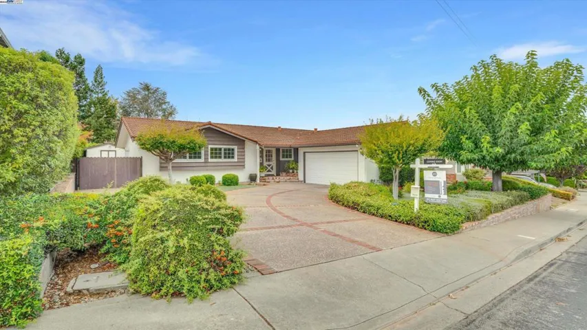 389 Mavis Dr, Pleasanton, California 94566