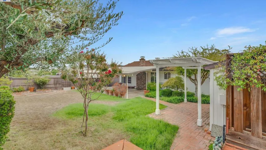 389 Mavis Dr, Pleasanton, California 94566