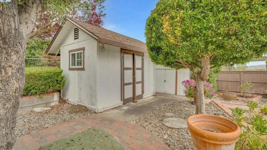 389 Mavis Dr, Pleasanton, California 94566