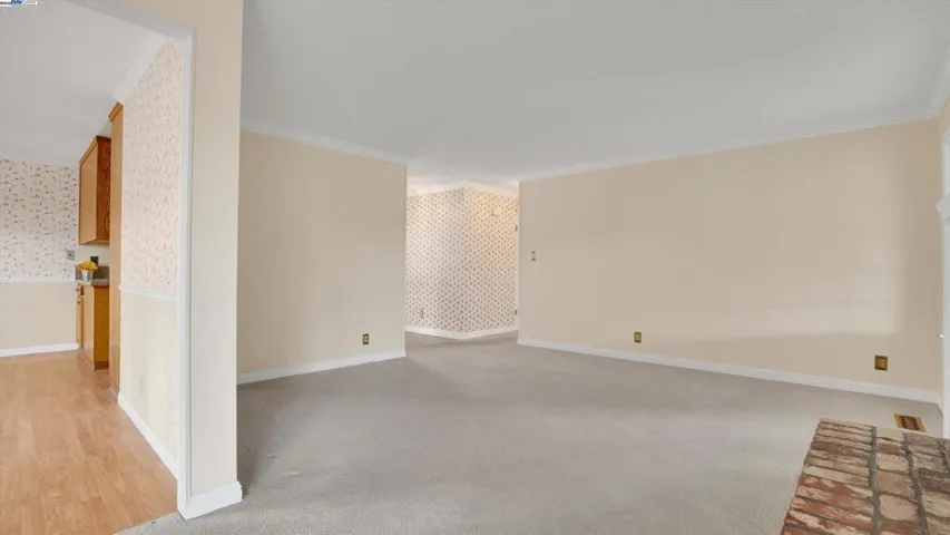389 Mavis Dr, Pleasanton, California 94566
