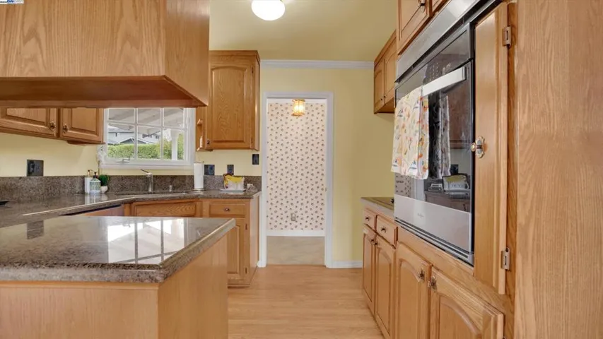 389 Mavis Dr, Pleasanton, California 94566