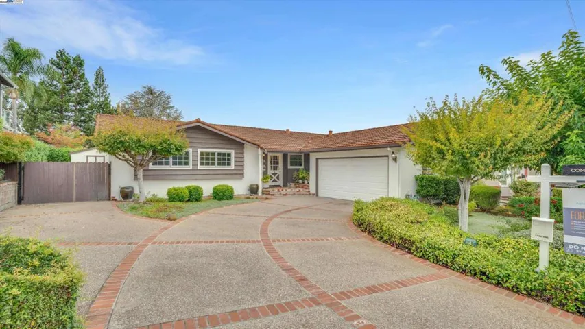 389 Mavis Dr, Pleasanton, California 94566
