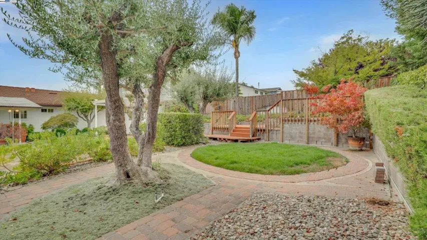 389 Mavis Dr, Pleasanton, California 94566