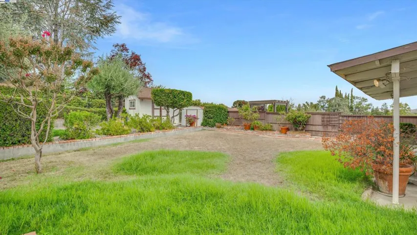 389 Mavis Dr, Pleasanton, California 94566