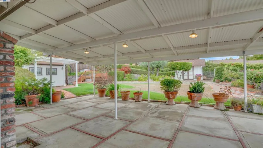 389 Mavis Dr, Pleasanton, California 94566