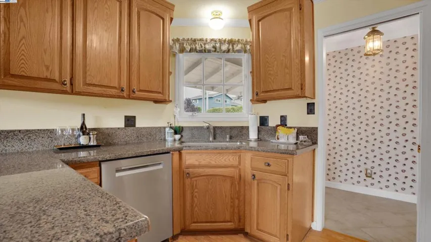 389 Mavis Dr, Pleasanton, California 94566