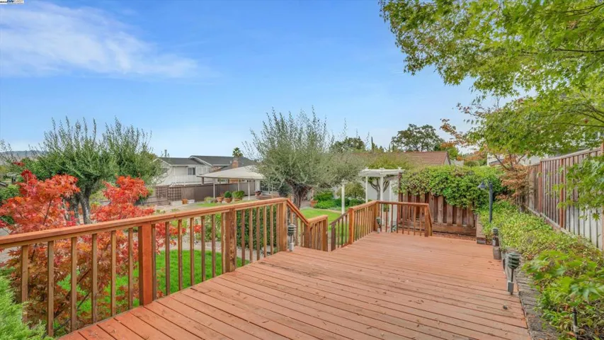 389 Mavis Dr, Pleasanton, California 94566