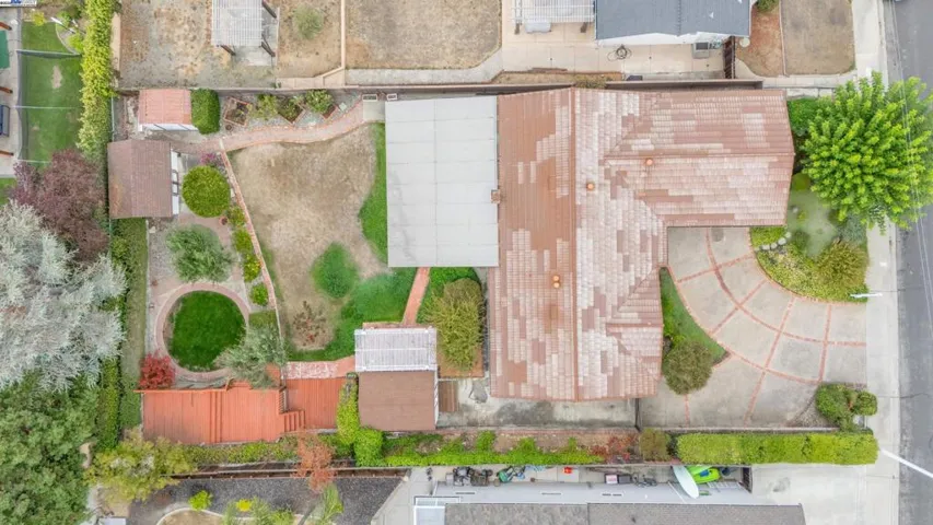 389 Mavis Dr, Pleasanton, California 94566