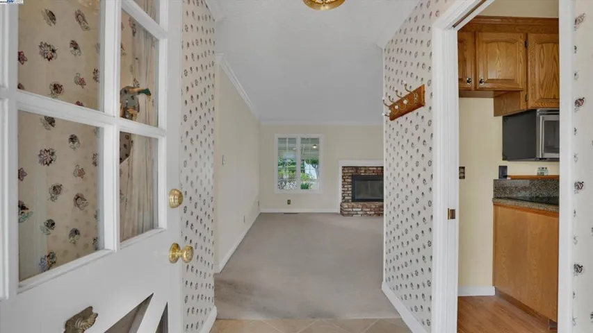 389 Mavis Dr, Pleasanton, California 94566