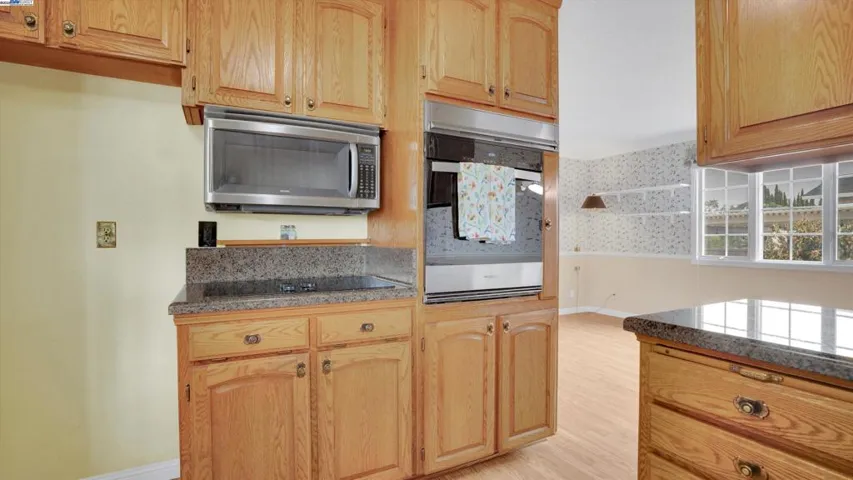 389 Mavis Dr, Pleasanton, California 94566