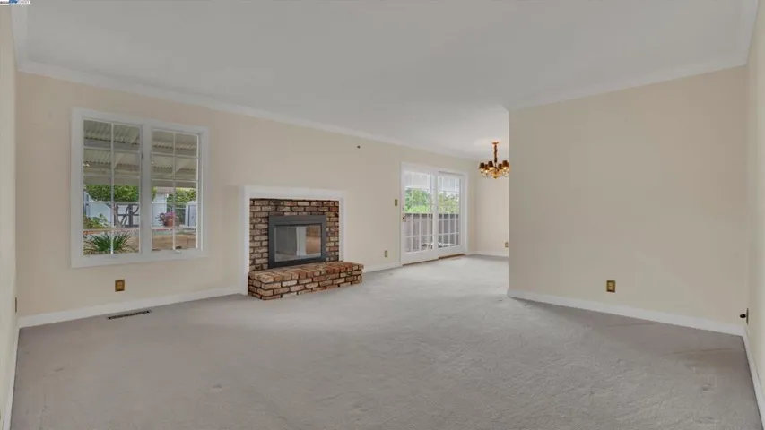389 Mavis Dr, Pleasanton, California 94566