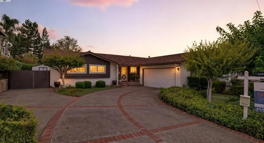 389 Mavis Dr, Pleasanton, California 94566