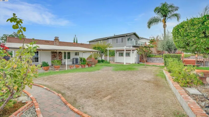 389 Mavis Dr, Pleasanton, California 94566