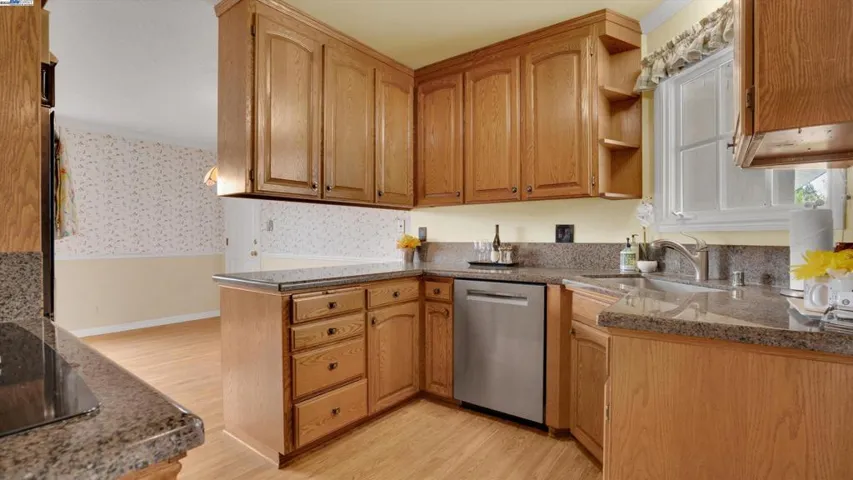 389 Mavis Dr, Pleasanton, California 94566